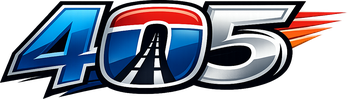 Logo 405